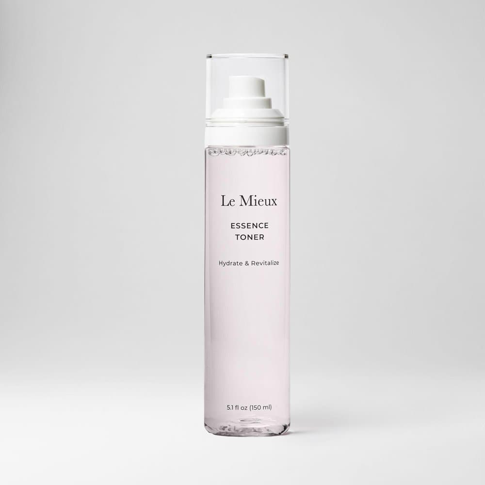 Essence Toner